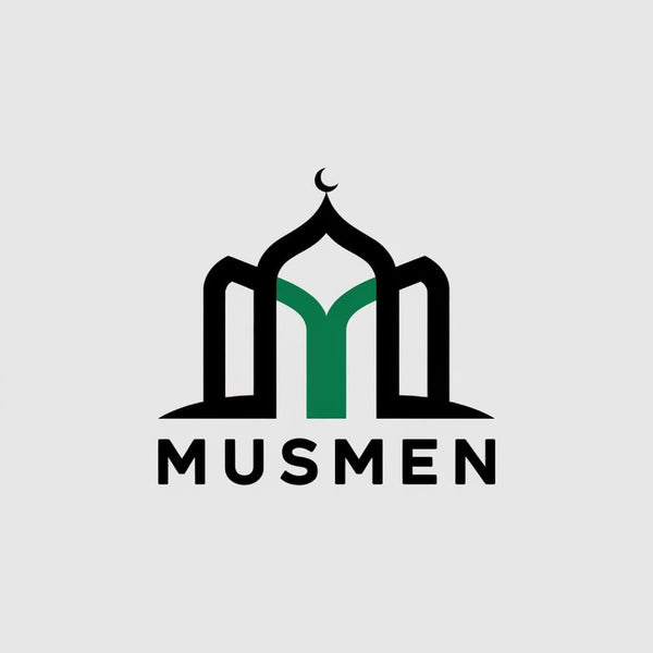 MusMen